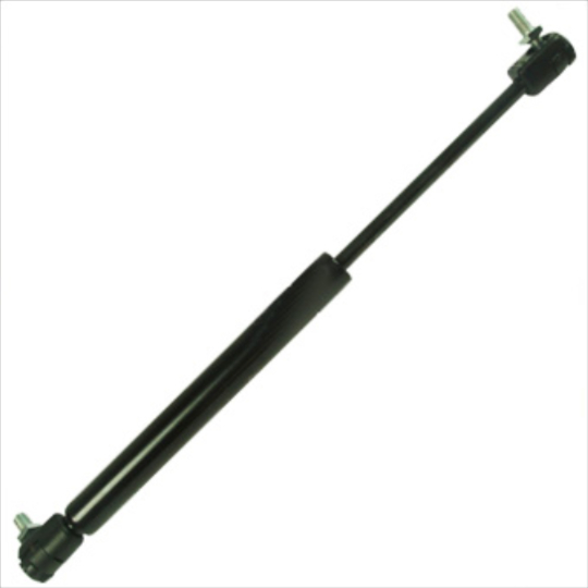 STCM0095